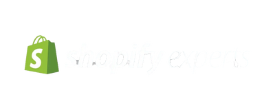 Shopify Expert