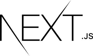 NextJS Logo