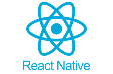 React Native Logo