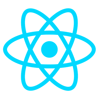 React Logo